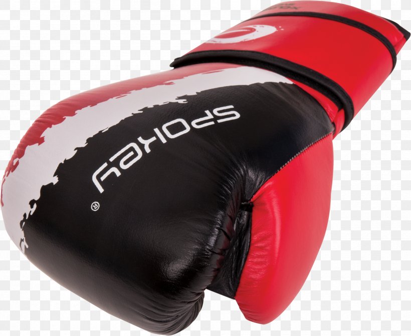 Boxing Glove, PNG, 2425x1985px, Boxing Glove, Boxing, Boxing Equipment, Glove, Hybrid Download Free