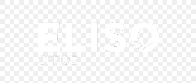 Brand White Line Angle, PNG, 800x350px, Brand, Area, Black And White, Rectangle, Text Download Free