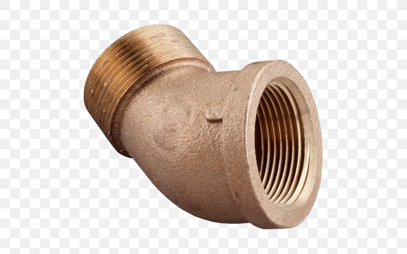 Brass Street Elbow Lead Washer Coupling, PNG, 512x512px, Brass, Coupling, Flush Toilet, Hardware, Lead Download Free