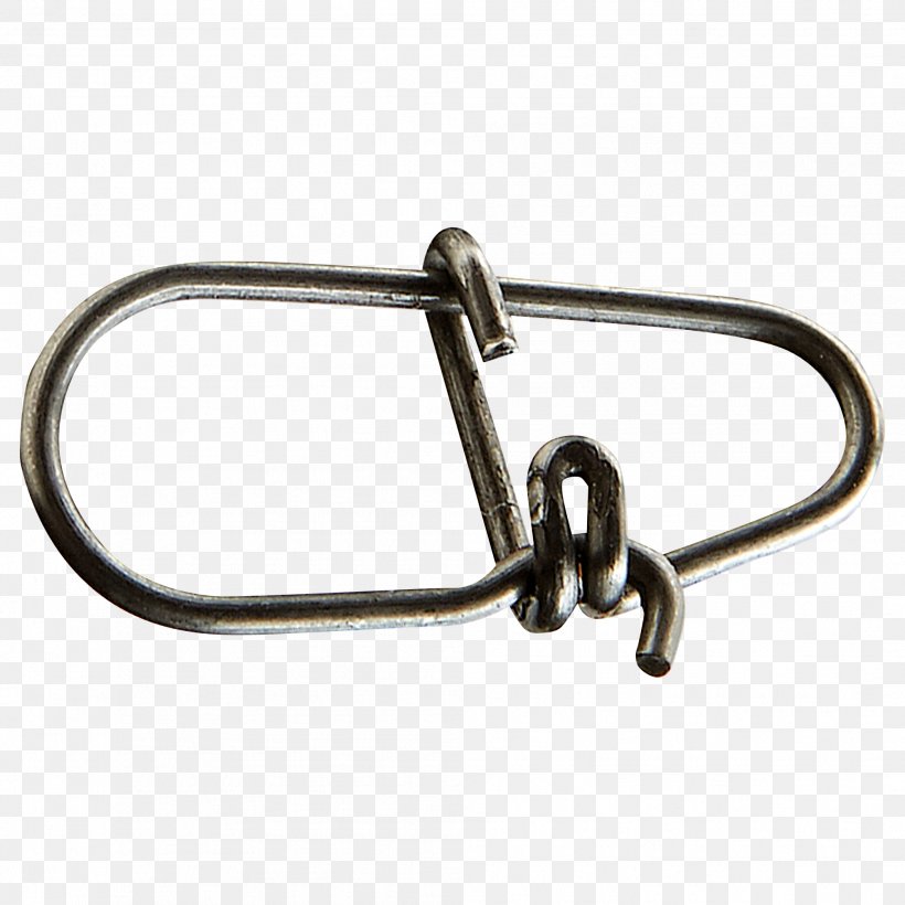 Carabiner Fishing Swivel Angling Recreational Fishing, PNG, 2007x2007px, Carabiner, Angling, Boilie, Fishing, Fishing Baits Lures Download Free