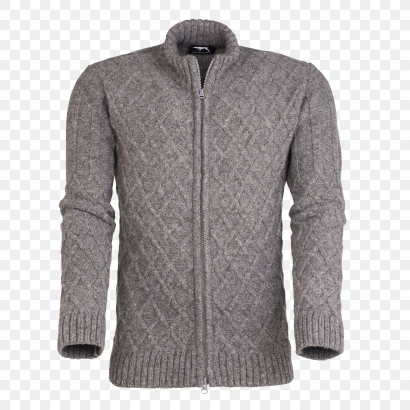 Cardigan Jacket Sweater Outerwear Clothing, PNG, 1500x1500px, Cardigan, Clothing, Hood, Jacket, Jumper Download Free