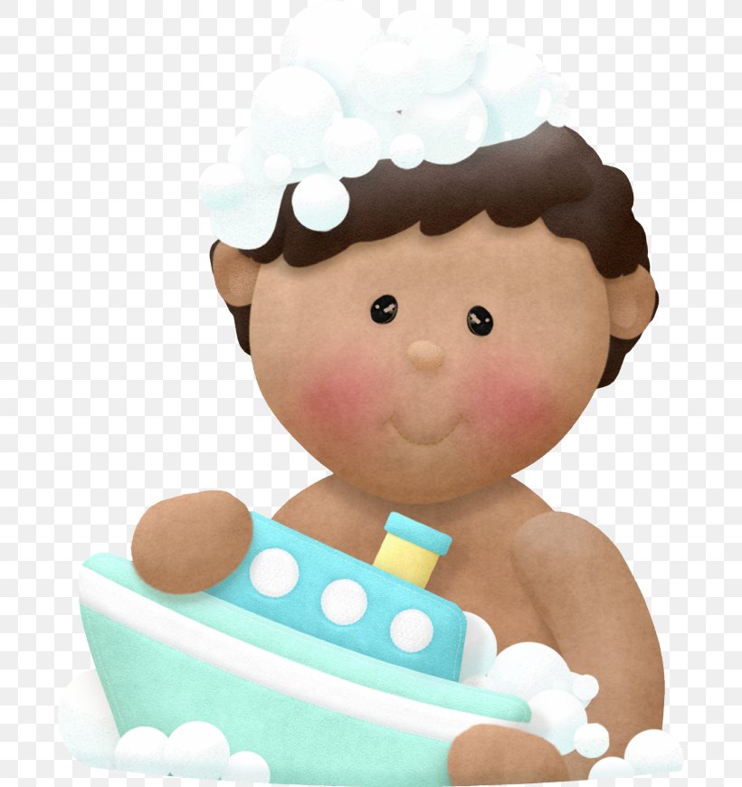 Child Infant Drawing, PNG, 693x870px, Child, Anne Geddes, Blog, Boy, Cake Decorating Download Free