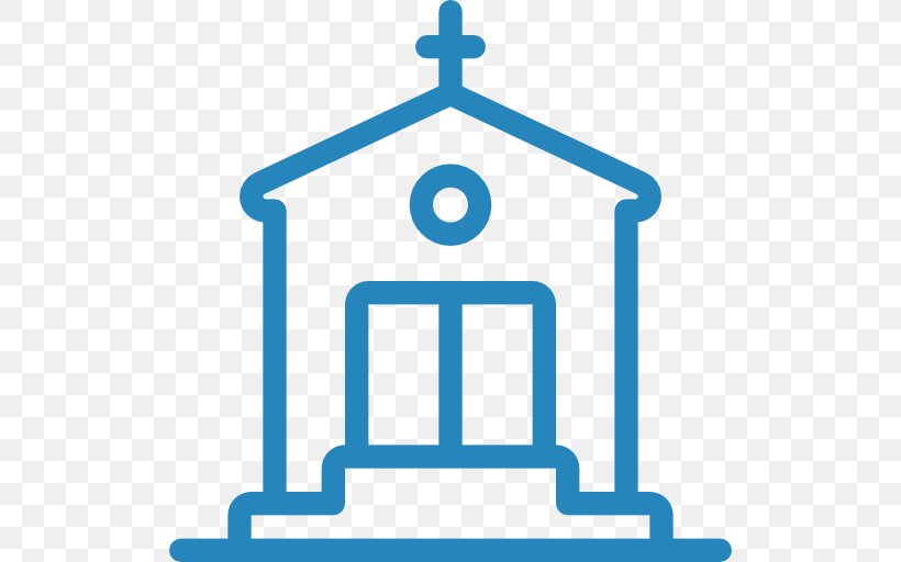 Church Cartoon, PNG, 512x512px, Christianity, Building, Church, Drawing,  Symbol Download Free