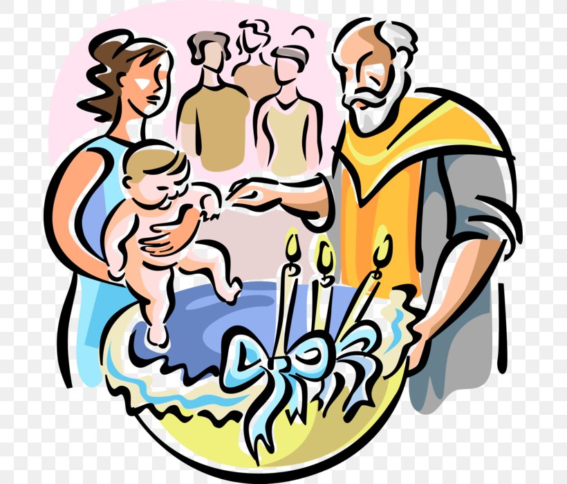 Clip Art Infant Baptism Eastern Christianity Bible, PNG, 693x700px, Baptism, Bible, Catholicism, Christianity, Eastern Christianity Download Free
