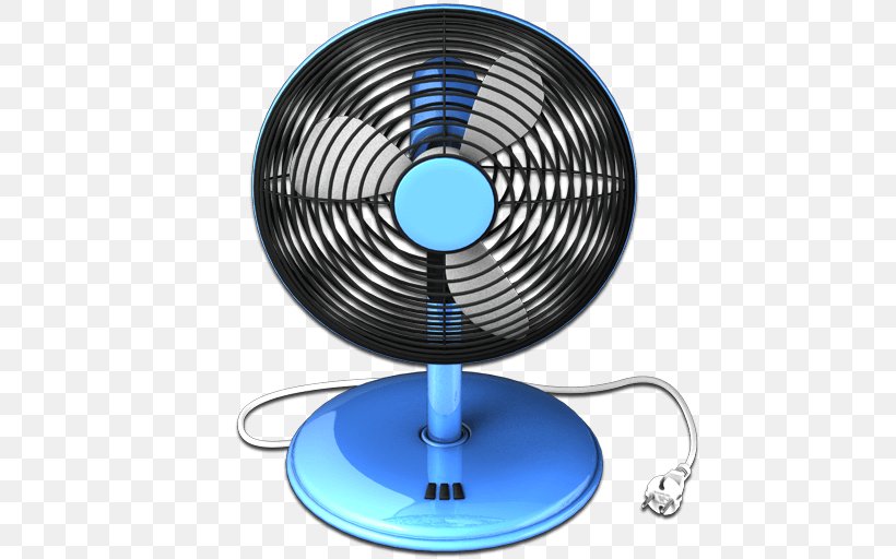 Computer Fan, PNG, 512x512px, Fan, Computer Fan, Computer System Cooling Parts, Image File Formats, Mechanical Fan Download Free