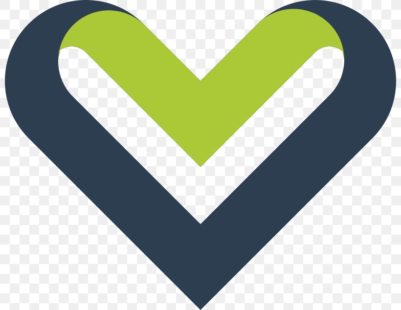 Heart Clip Art, PNG, 800x634px, Heart, Brand, Drawing, Green, Logo Download Free
