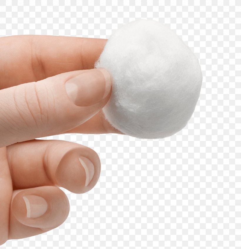 Cotton Balls, PNG, 1175x1216px, Cotton Balls, Ball, Bomullsvadd, Cotton, Cotton Buds Download Free