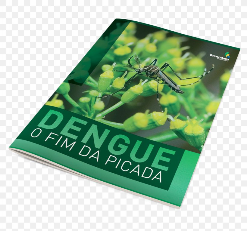 Dengue Infectious Disease Book Pamphlet, PNG, 1024x960px, Dengue, Book, Book Cover, Brand, Disease Download Free