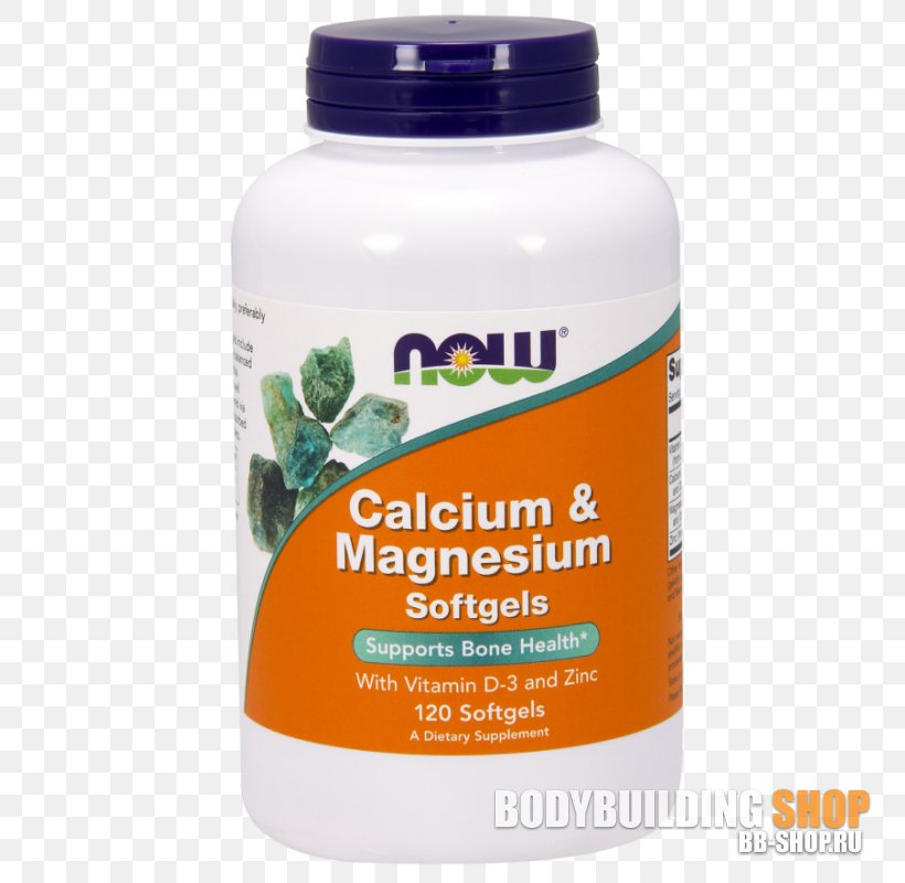 Dietary Supplement Softgel Vitamin D Magnesium Citrate, PNG, 800x800px, Dietary Supplement, Bone, Calcium, Calcium Citrate, Capsule Download Free