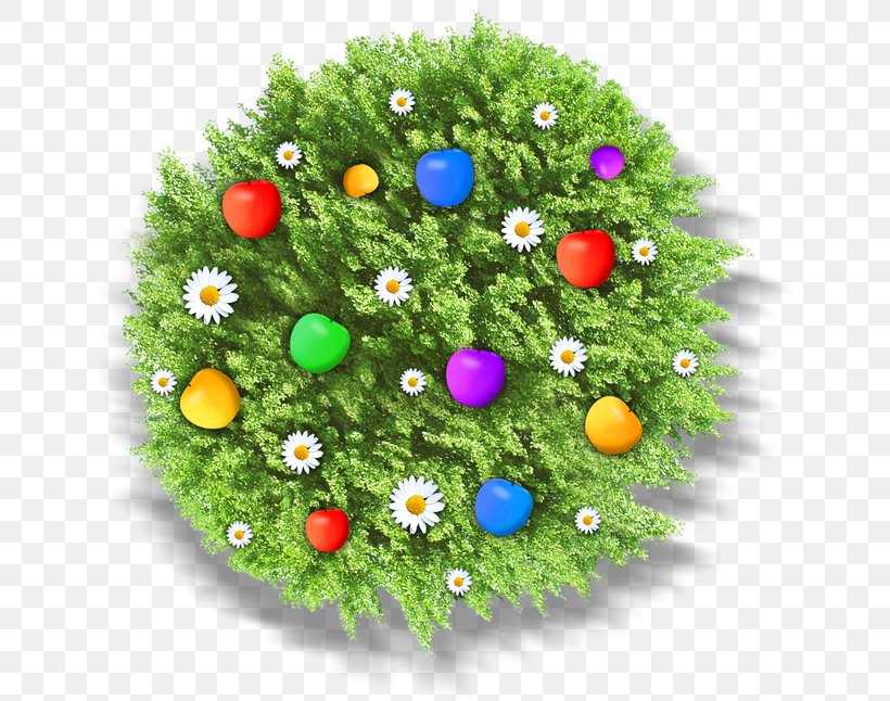 Download Auglis Icon, PNG, 650x646px, Auglis, Christmas, Christmas Decoration, Christmas Ornament, Christmas Tree Download Free