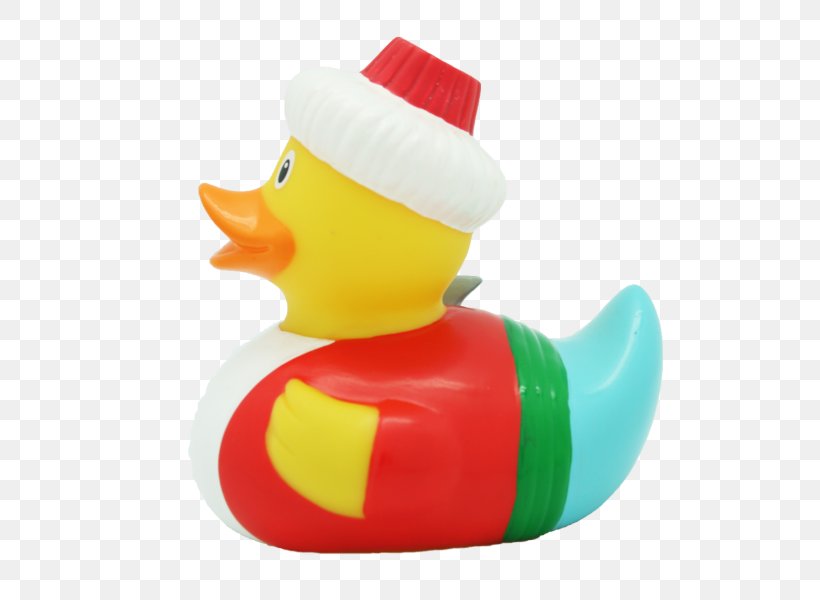Duck Plastic Beak Toy, PNG, 600x600px, Duck, Baby Toys, Beak, Bird, Ducks Geese And Swans Download Free