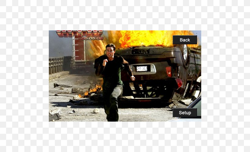 Ethan Hunt Hollywood Mission: Impossible Action Film, PNG, 500x500px, Ethan Hunt, Action Film, Film, Film Still, Hollywood Download Free