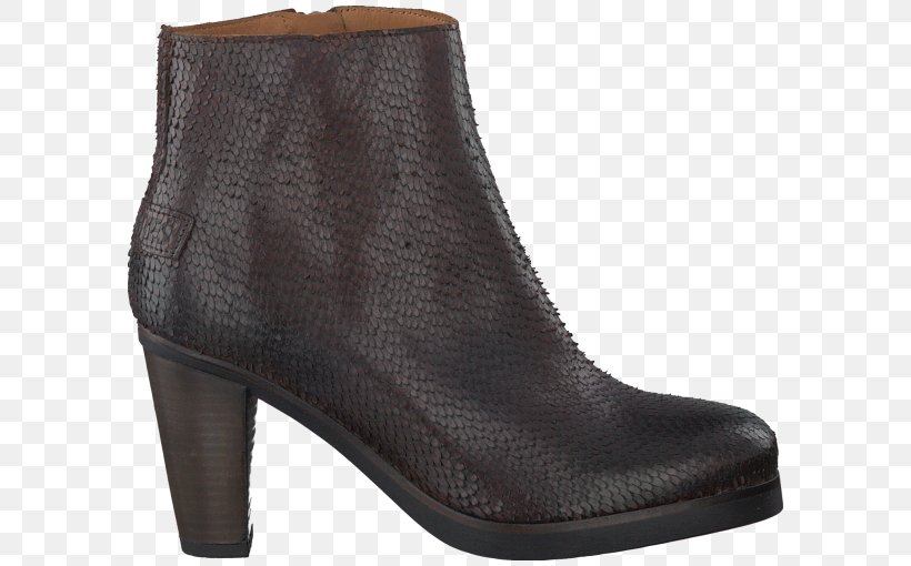 Fashion Boot Shoe Chelsea Boot Botina, PNG, 600x510px, Boot, Black, Botina, Brown, Chelsea Boot Download Free
