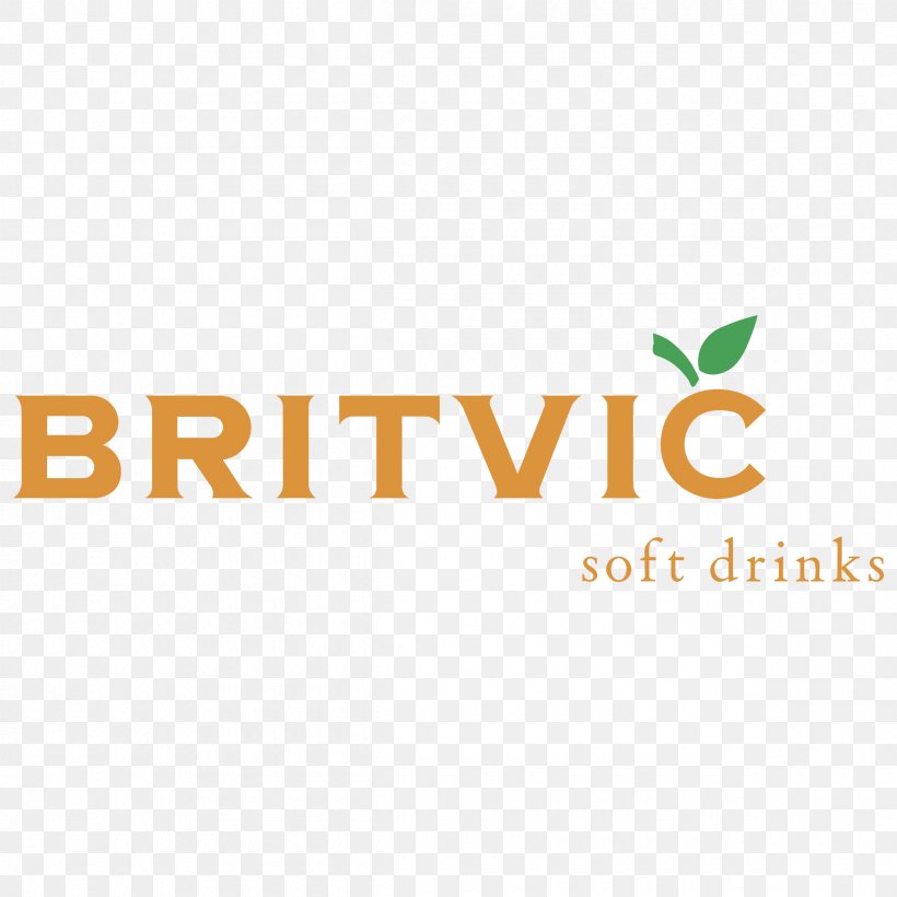 Fizzy Drinks Logo Brand Product Design, PNG, 2400x2400px, Fizzy Drinks, Brand, Britvic, Drink, Logo Download Free