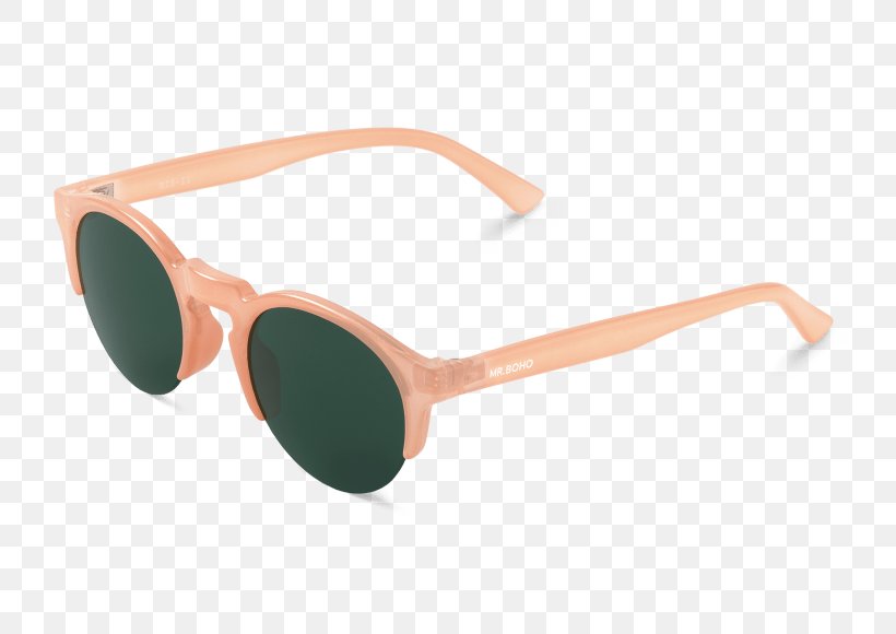 Goggles Sunglasses MR. BOHO, PNG, 760x580px, Goggles, Aqua, Cat, Cream, Emerald Download Free