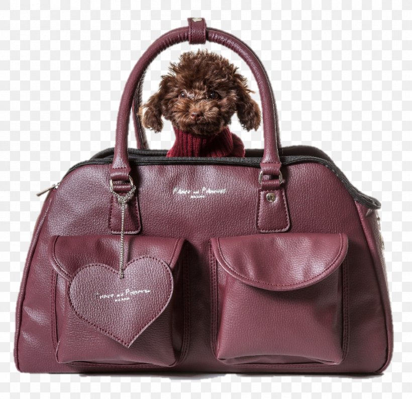 Handbag Hand Luggage Baggage Clothing Accessories, PNG, 942x912px, Bag, Baggage, Brand, Brown, Clothing Accessories Download Free