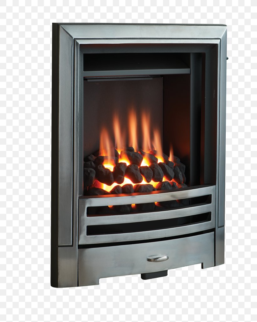 Heat Fire Wood Stoves Gas Flame, PNG, 774x1024px, Heat, Chimney, Coal, Convection Heater, Electricity Download Free
