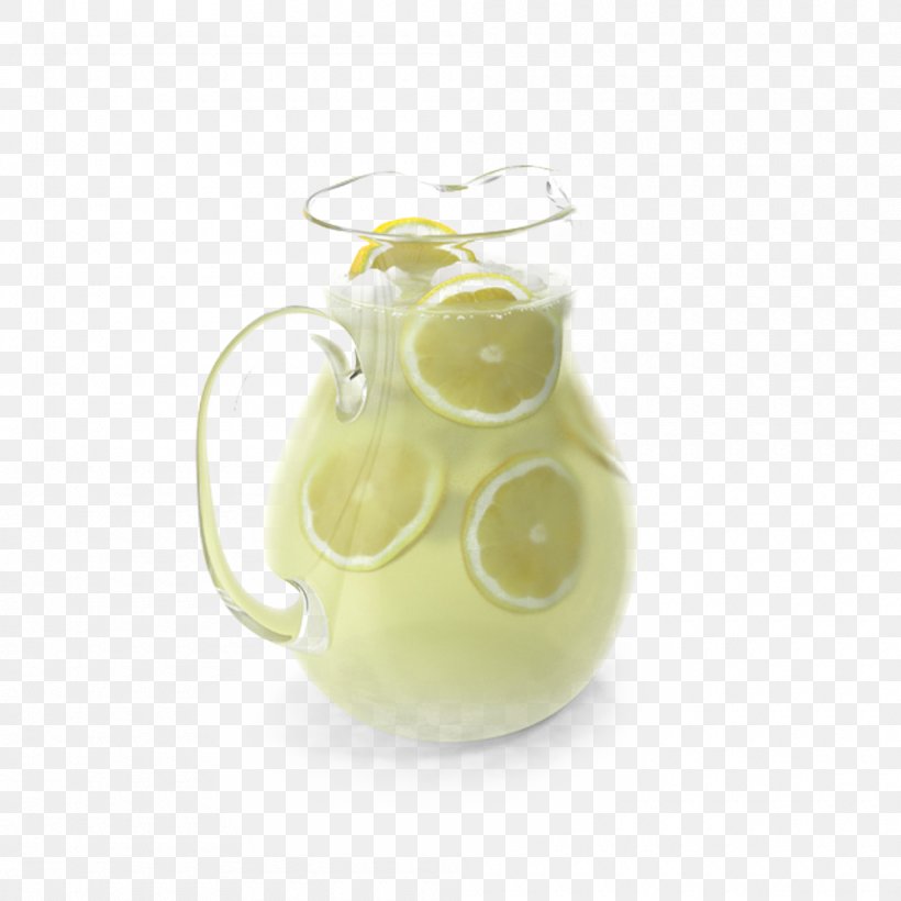 Juice Tea Lemonade Carbonated Water Glass, PNG, 1000x1000px, Juice, Carbonated Water, Cup, Drink, Drinking Straw Download Free