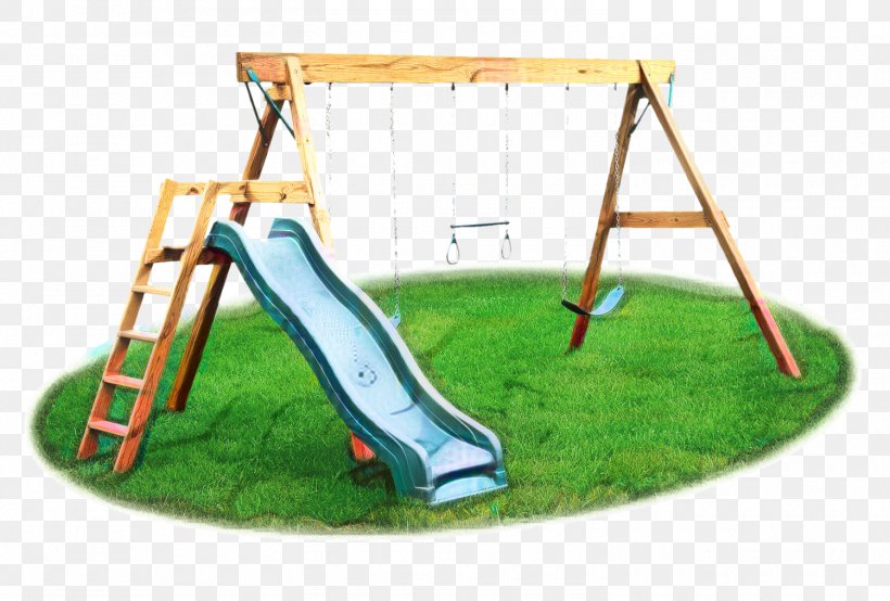 Jungle Cartoon, PNG, 1500x1014px, Outdoor Playset, Child, Chute, Eastern Jungle Gym, Flexible Flyer Download Free