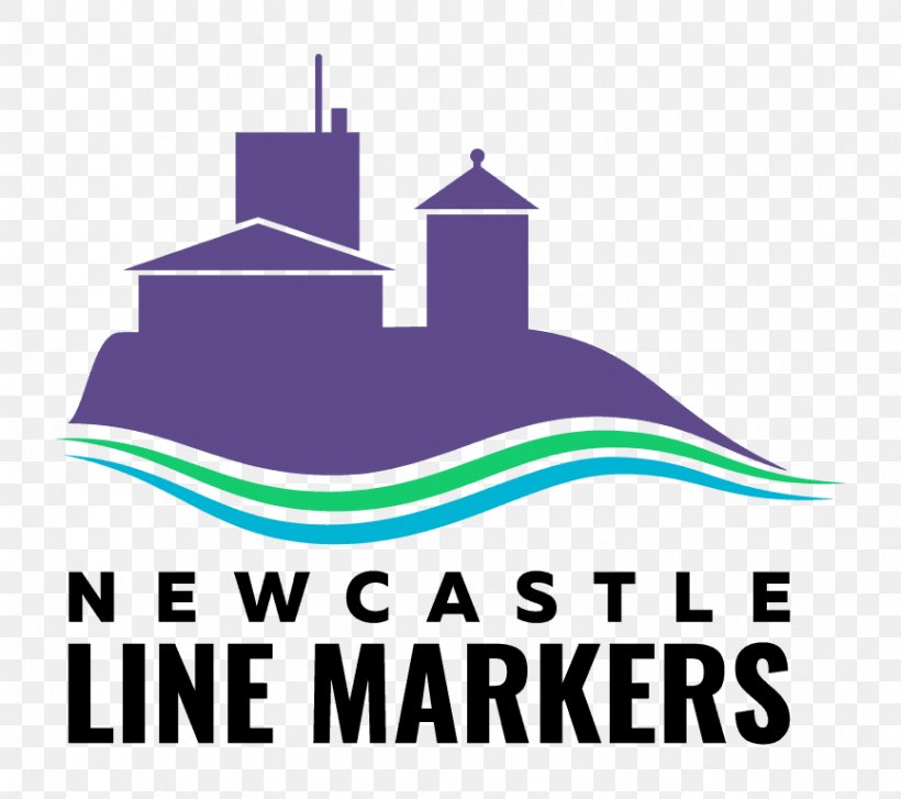 Logo Newcastle Upon Tyne Graphic Design Brand, PNG, 866x768px, Logo, Abrasive Blasting, Area, Artwork, Brand Download Free