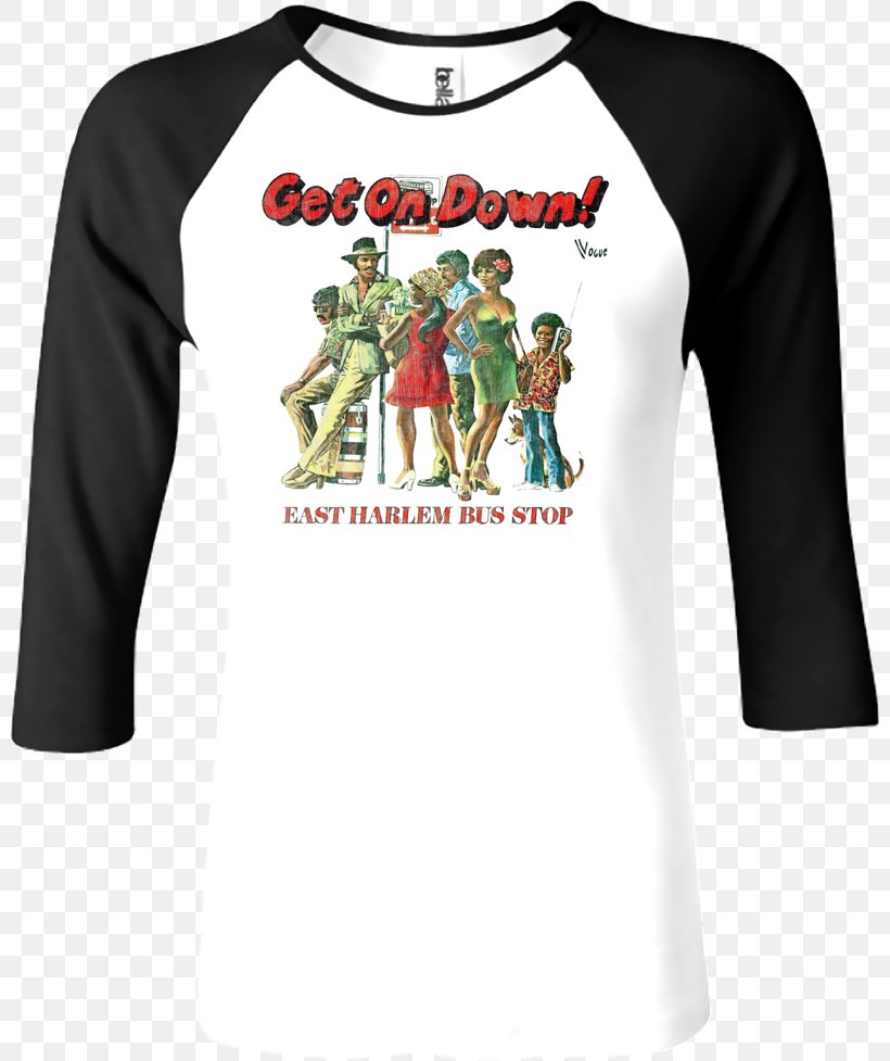 Long-sleeved T-shirt Raglan Sleeve, PNG, 800x977px, Tshirt, Active Shirt, Baseball Uniform, Brand, Catcher Download Free