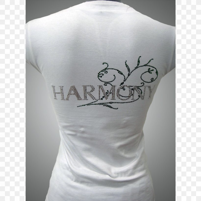 Long-sleeved T-shirt Shoulder Merchandising, PNG, 1200x1200px, Tshirt, Hand, Joint, Long Sleeved T Shirt, Longsleeved Tshirt Download Free