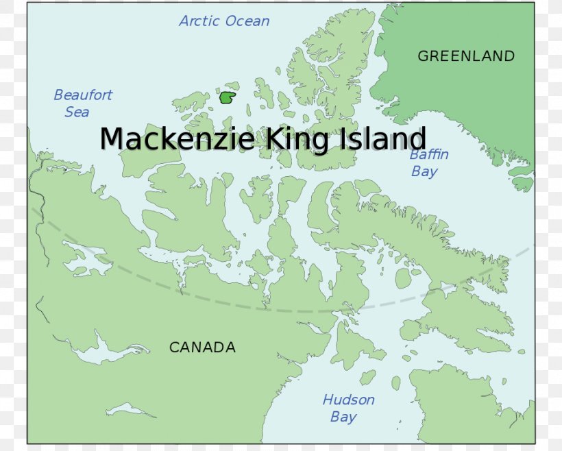 Mackenzie King Island Canadian Arctic Archipelago King William Island Borden Island Melville Island, PNG, 957x768px, Canadian Arctic Archipelago, Archipelago, Area, Canada, Ecoregion Download Free