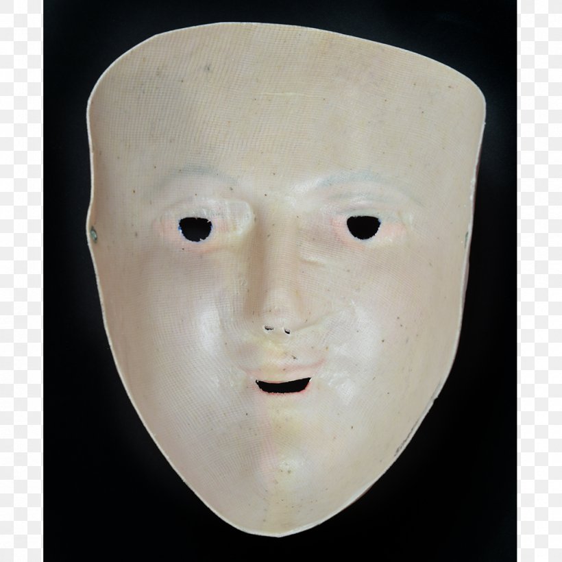 Mask Jaw Masque, PNG, 1000x1000px, Mask, Face, Head, Headgear, Jaw Download Free