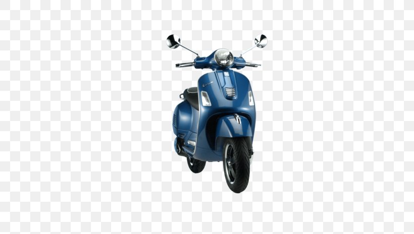 Motorcycle Accessories Motorized Scooter Vespa, PNG, 640x464px, Motorcycle Accessories, Electric Motor, Microsoft Azure, Mode Of Transport, Motor Vehicle Download Free