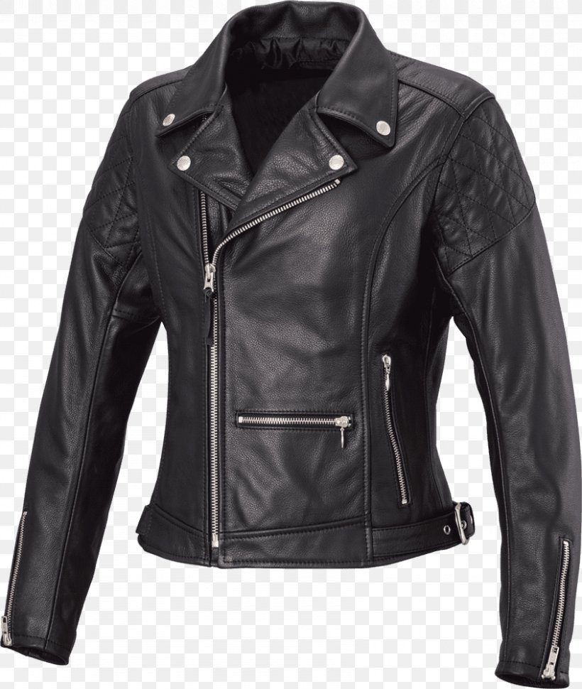 Motorcycle Boot Leather Jacket Motorcycle Helmets, PNG, 845x1000px, Motorcycle Boot, Black, Clothing, Dainese, Flight Jacket Download Free