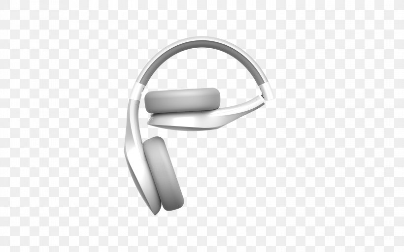 Motorola Cliq Motorola Pulse Escape Headphones Microphone, PNG, 3000x1875px, Motorola Cliq, Audio, Audio Equipment, Bluetooth, Body Jewelry Download Free