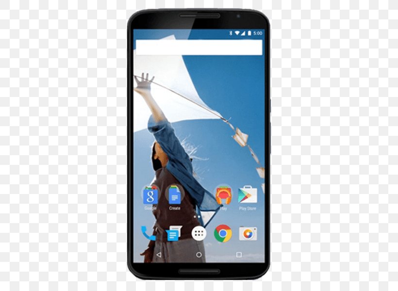 Nexus 5X Google Nexus 6 Motorola Mobility, PNG, 600x600px, 32 Gb, Nexus 5x, Cellular Network, Communication Device, Electronic Device Download Free