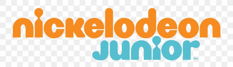Nickelodeon Junior Logo Nick Jr. Nickelodeon Movies, PNG, 1000x291px, Nickelodeon, Brand, Logo, Nick Jr, Nickelodeon Hd Download Free