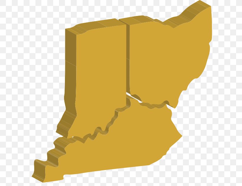 Ohio County, Kentucky Ohio County, Indiana Engineering Industry System, PNG, 656x630px, Ohio County Kentucky, Engineering, Indiana, Industry, Kentucky Download Free
