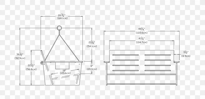 Paper Drawing White Diagram, PNG, 1950x941px, Paper, Area, Black And White, Brand, Diagram Download Free