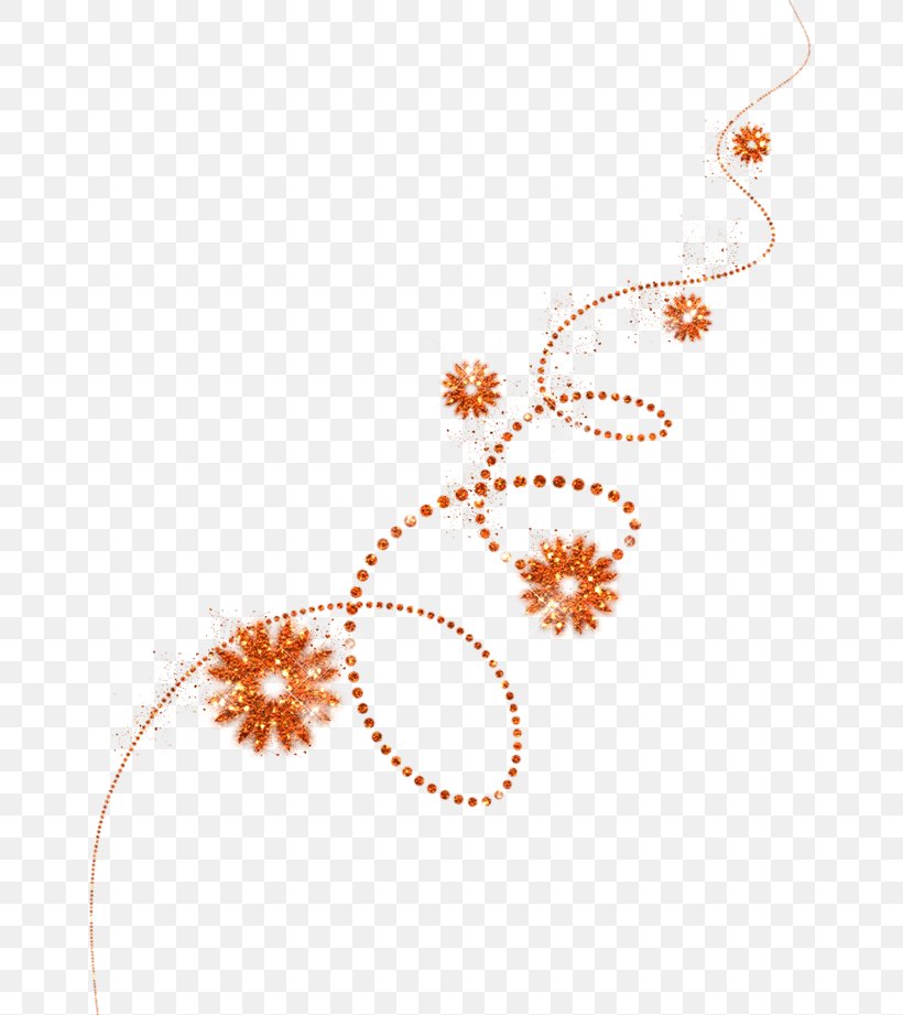 Paper Ornament Painting Flower Drawing, PNG, 670x921px, Paper, April, Area, December, Drawing Download Free