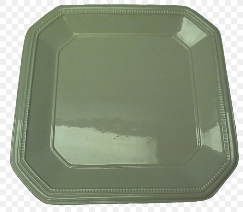 Plastic Tableware, PNG, 1024x895px, Plastic, Glass, Rectangle, Tableware Download Free