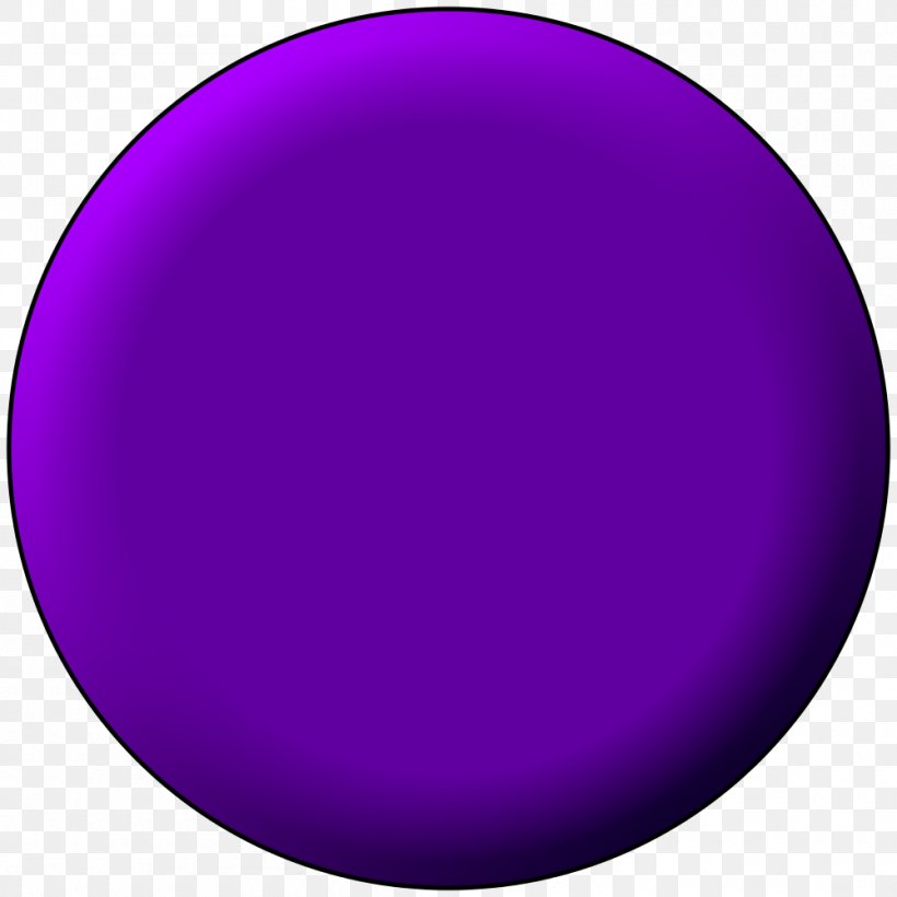 Purple Violet Lilac Magenta Cobalt Blue, PNG, 1000x1000px, Purple, Blue, Cobalt, Cobalt Blue, Dodgeball A True Underdog Story Download Free