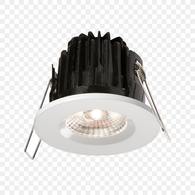 Recessed Light LED Lamp Lighting, PNG, 1600x1600px, Recessed Light, Bathroom, Cob Led, Color Temperature, Compact Fluorescent Lamp Download Free