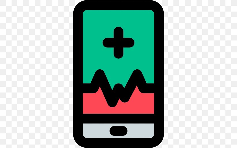 Mobile App, PNG, 512x512px, Health Care, Digital Health, Electronic Device, Gadget, Health Download Free