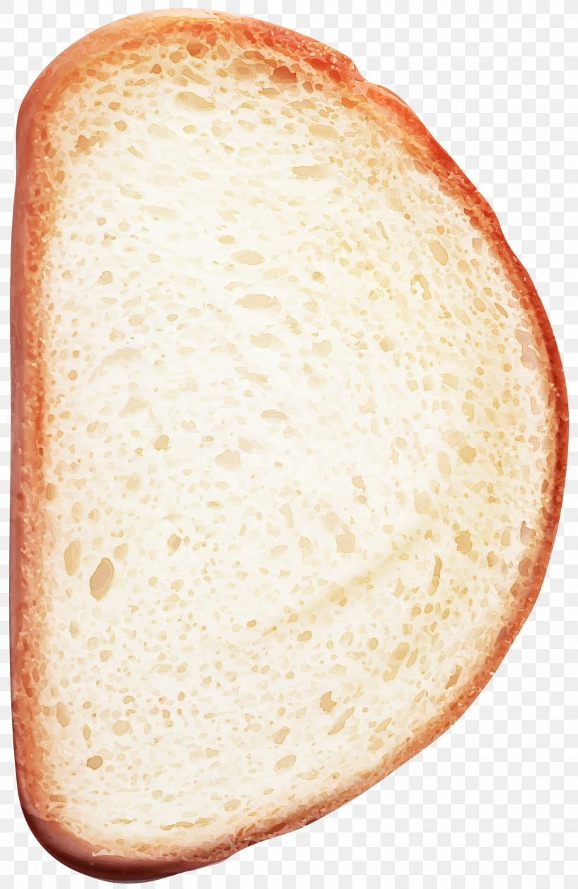 Sliced Bread Bread Food White Bread Hard Dough Bread, PNG, 1952x3000px, Sliced Bread, Baked Goods, Biga, Bread, Cuisine Download Free