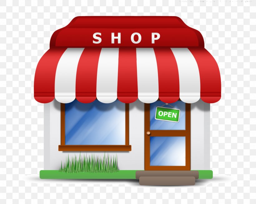 Small Business E-commerce Shopping Retail, PNG, 1280x1024px, Small Business, Brand, Business, Company, Corporation Download Free