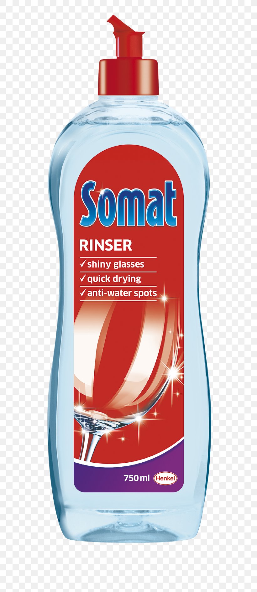 Somat Glansspoelmiddel Dishwasher Dishwashing Liquid Milliliter, PNG, 786x1890px, Somat, Detergent, Dishwasher, Dishwashing, Dishwashing Liquid Download Free