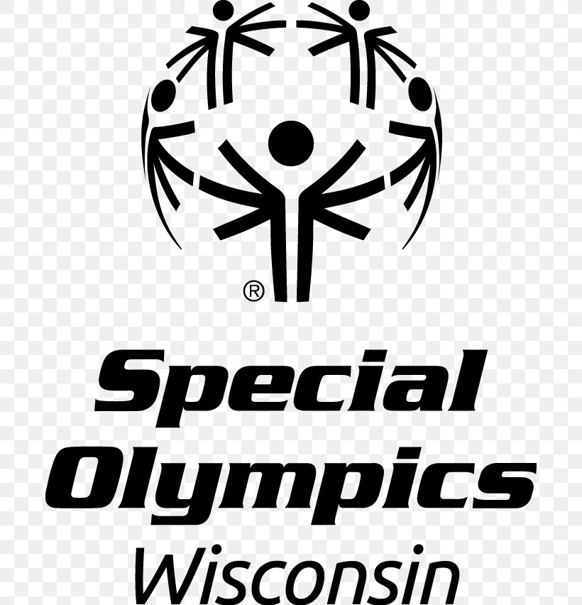 Special Olympics World Games Paralympic Games Olympic Games Sport, PNG, 692x852px, Watercolor, Cartoon, Flower, Frame, Heart Download Free