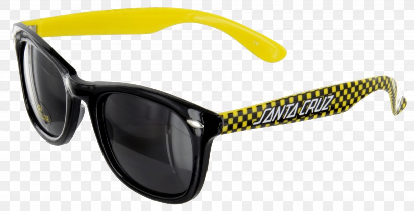 Sunglasses Goggles Ray-Ban Wayfarer Eyewear, PNG, 3492x1788px, Sunglasses, Capitola, Eyewear, Glasses, Goggles Download Free
