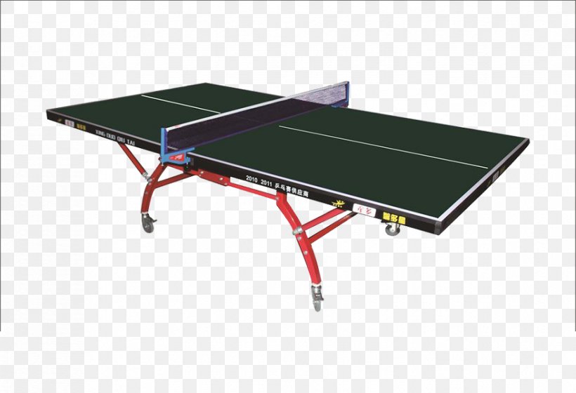 Table Tennis La Descarga, PNG, 878x600px, Table, Furniture, Gratis, La Descarga, Los Angeles Download Free
