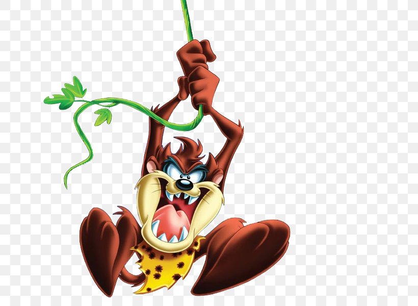 Tasmanian Devil Taz: Wanted Bugs Bunny Desktop Wallpaper Looney Tunes, PNG, 650x600px, Tasmanian Devil, Animated Cartoon, Animated Film, Baby Looney Tunes, Bugs Bunny Download Free