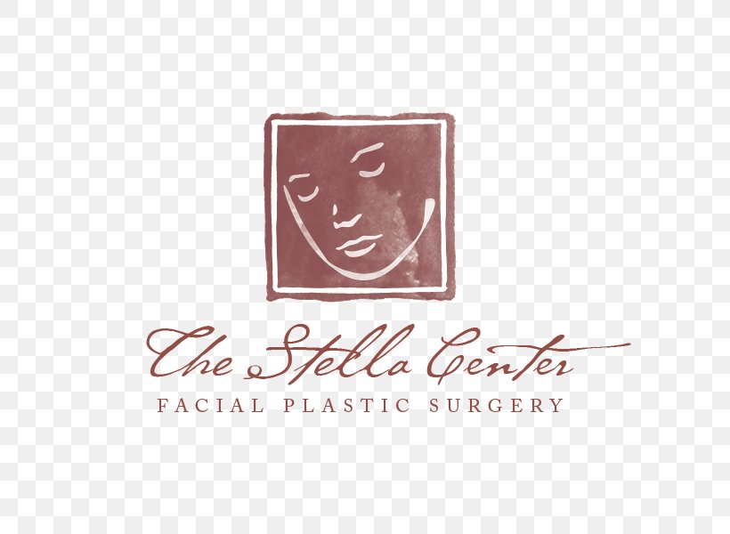 The Stella Center For Facial Plastic Surgery: Stella Desyatnikova, M.D. Surgeon Facial Rejuvenation, PNG, 610x600px, Surgery, Botulinum Toxin, Brand, Cosmetics, Facial Download Free