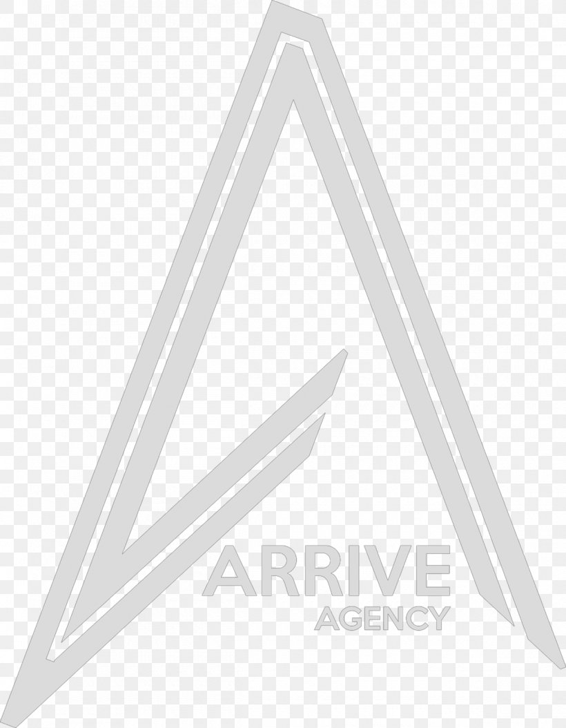 Triangle Font, PNG, 1200x1543px, Triangle, Black And White Download Free
