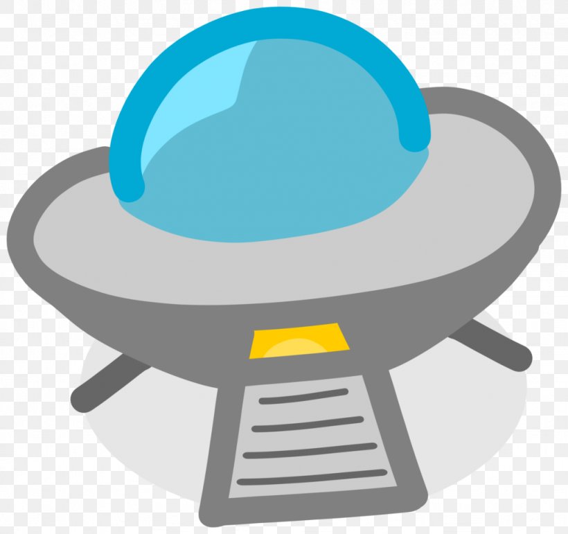 Unidentified Flying Object Flying Saucer Clip Art, PNG, 1024x964px, Unidentified Flying Object, Cartoon, Chair, Drawing, Extraterrestrial Life Download Free
